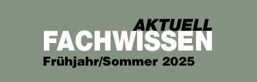 FWA Frühjahr/Sommer 2025