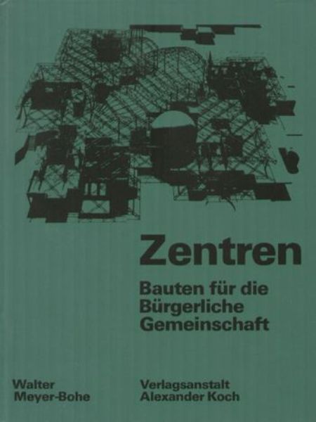 Zentren   