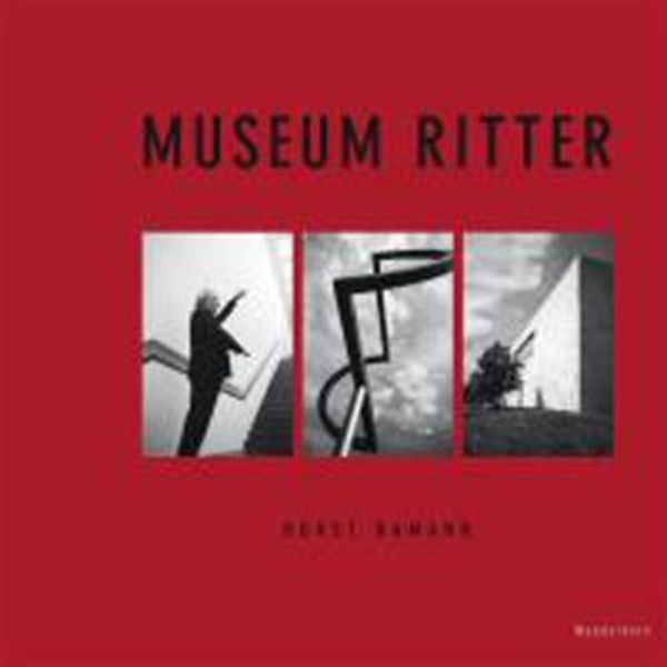 Museum Ritter