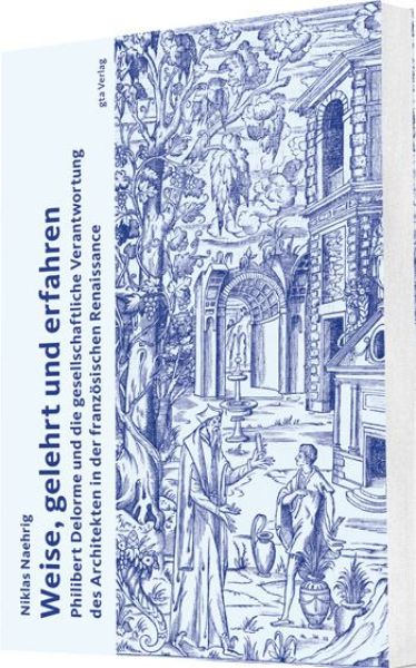 Weise, gelehrt und erfahren   