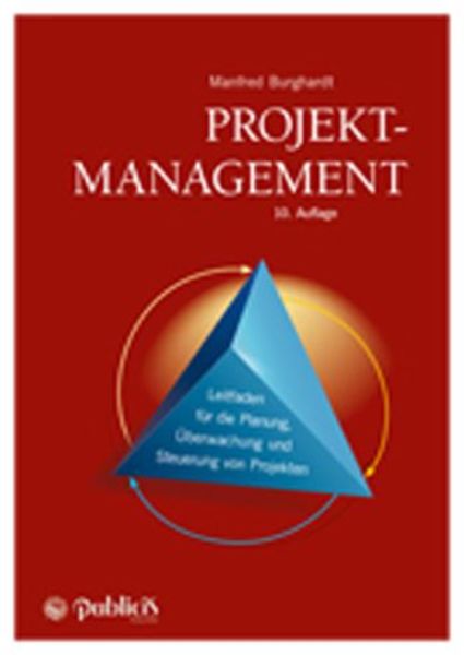 Projektmanagement   