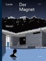 Der Magnet