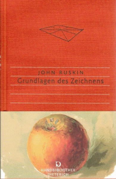 Grundlagen des Zeichnens