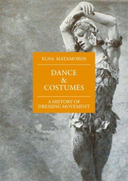Dance and Costumes