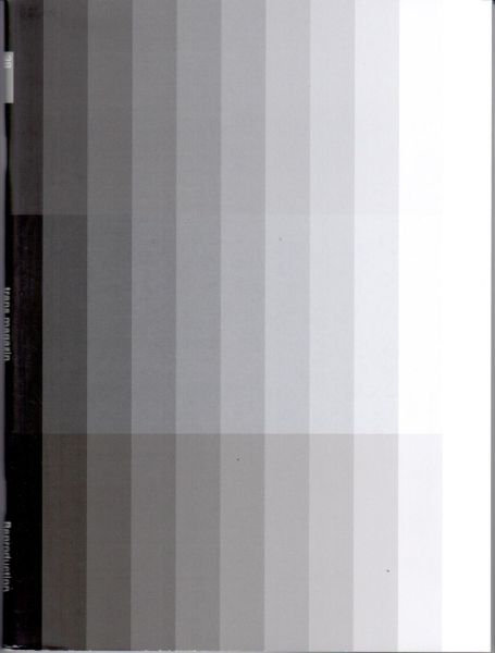 Trans 38: Reproduction