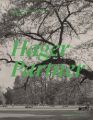 Hager Partner