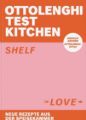 Ottolenghi Test Kitchen - Shelf Love