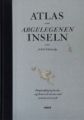 Atlas der abgelegenen Inseln