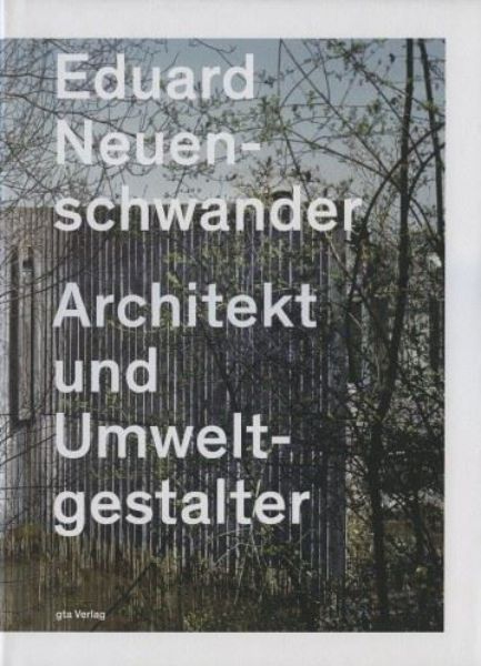 Eduard Neuenschwander