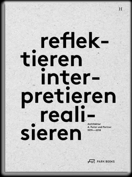 reflektieren interpretieren realisieren