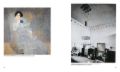 Gustav Klimt: The Interiors