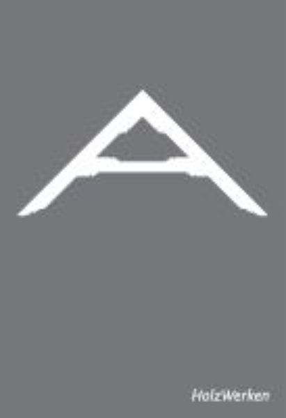 Die Werkzeugkiste des Anarchisten