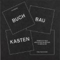 BuchBauKasten Legekarten