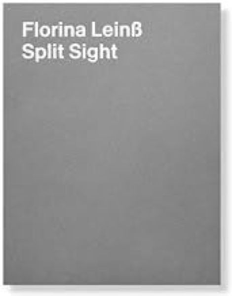 Split Sight