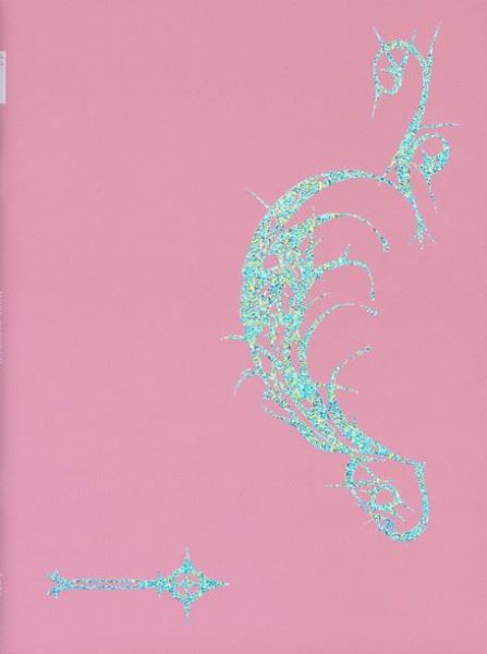 trans magazin 44: Lore