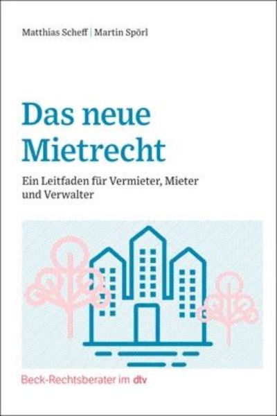Das neue Mietrecht