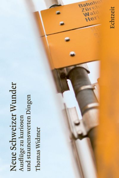 Neue Schweizer Wunder