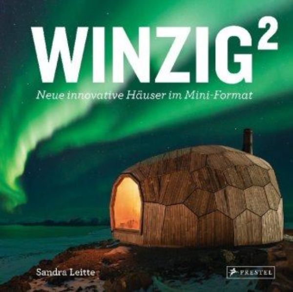 Winzig²
