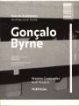 Gonçalo Byrne