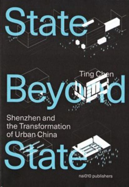 A State beyond State