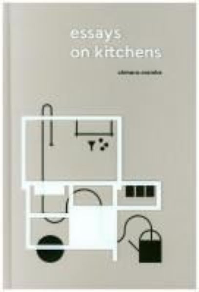 Essays on Kitchen