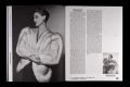 Charles James - The Couture Secrets of Shape