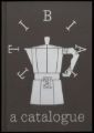 Bialetti