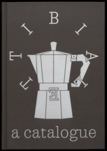 Bialetti