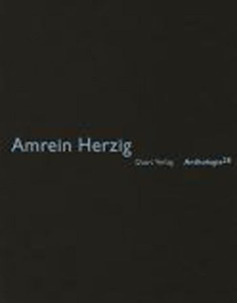 Amrein Herzig   