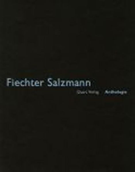 Fiechtner & Salzmann   