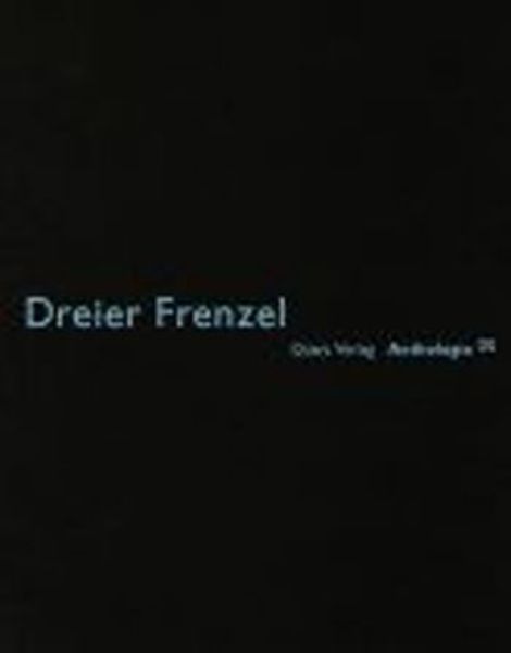 Dreier Frenzel