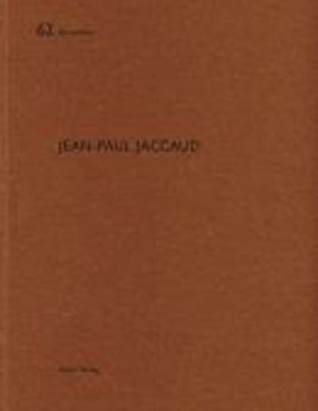 Jean-Paul Jaccaud   
