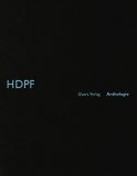 HDPF   