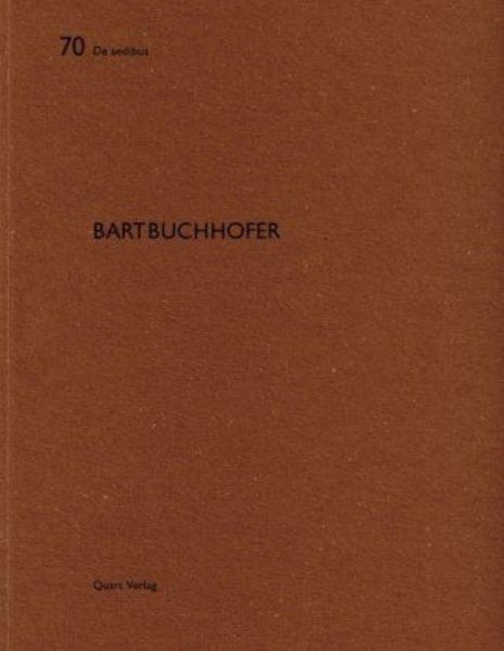 bartbuchhofer