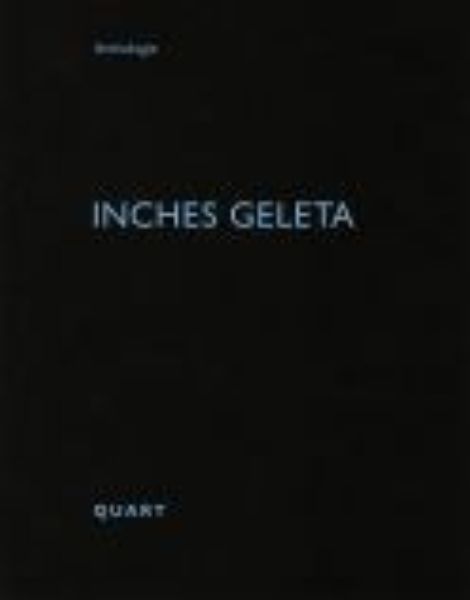 Inches Galeta