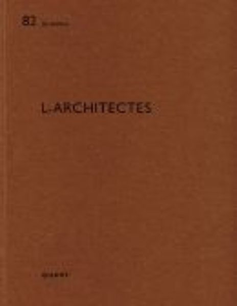 L-Architectes