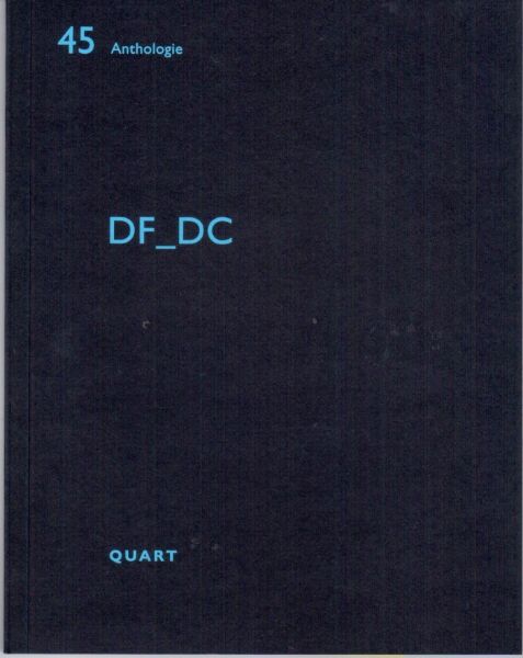 DF_DC