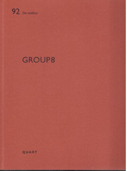 Group8