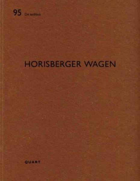 Horisberger Wagen