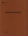 Carlos Martinez
