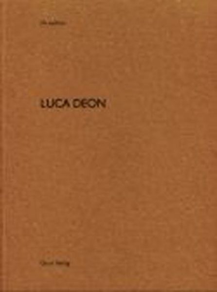 Luca Deon   
