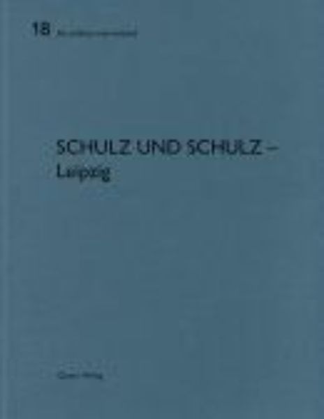 Schulz und Schulz Leipzig