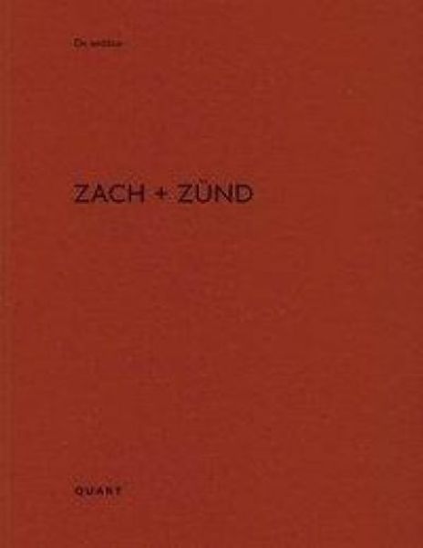 Zach + Zünd