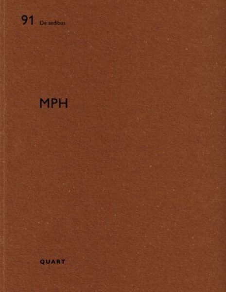 MPH
