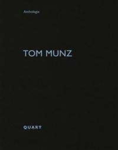 Tom Munz Architekt