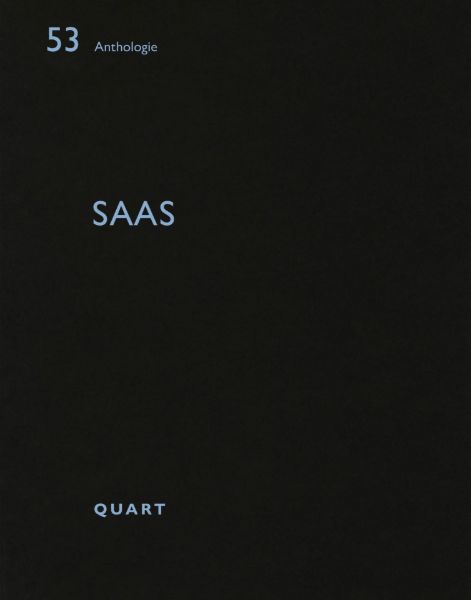 SAAS
