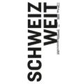 Schweizweit   