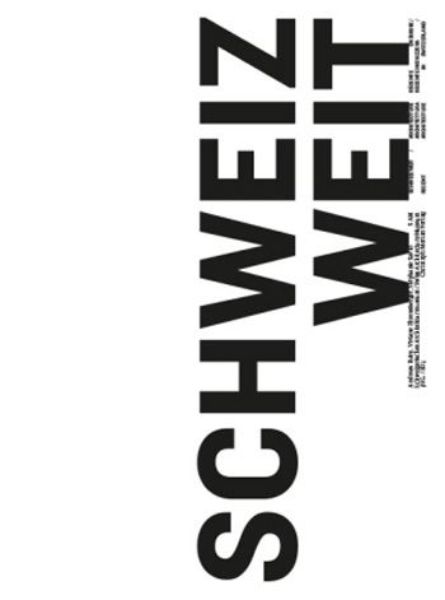 Schweizweit   