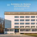 Architektur der Moderne und Denkmalpflege