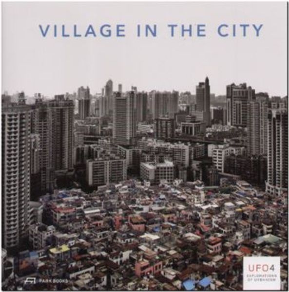 Village in the City   
